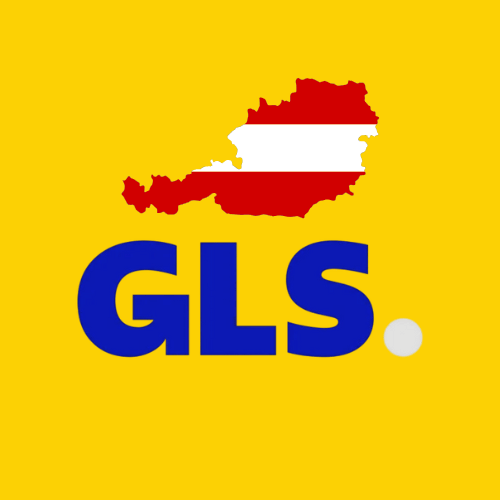 GLS Austria