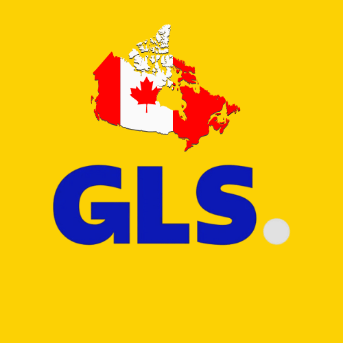 GLS Canada